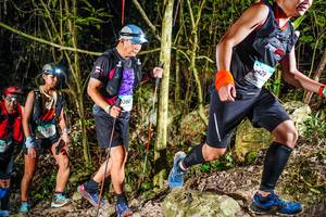 BIB: 
                            <button type="button" onclick="openModal(19383405)" class="btn btn-primary btn-sm float-right btn-popup" data-toggle="modal" data-target=".modal-high-quality">
                        <i class="fas fa-shopping-cart"></i> Add to Cart
                    </button>
                                            <button type="button" onclick="isThisMe(19383405, true)" class="btn btn-success btn-sm float-right btn-popup btn-isme hidden" data-toggle="tooltip" data-placement="bottom" title="นี่คือรูปของคุณใช่ไหม คลิกที่นี่เพื่อเอาเข้าอัลบั้ม">
                        <i class="fas fa-plus"></i> Add to album
                    </button>
                    <button type="button" onclick="isThisMe(19383405, false)" class="btn btn-warning btn-sm float-right btn-popup btn-isnotme hidden">
                        <i class="fas fa-ban"></i> Remove from album
                    </button>